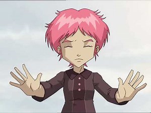 CODE LYOKO - Episode 82 - Distant memory
