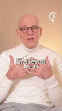 EU warns of acrylamide: 3 simple tips for healthier cooking