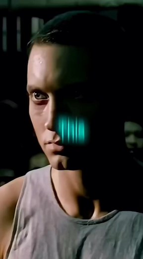 Eminem's Rap Olympics Upset: Can He Bounce Back? #eminem #rap #rapper #hiphop #reels #reelsvidio #reelsinstagram | Hiphop Corner