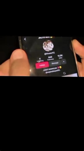 Emotional Moments with Waji: A Heartfelt Tribute