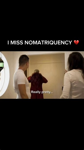 I miss Nomatriquency 😔💔 | Thulasizwe Lasizwe Dambuza