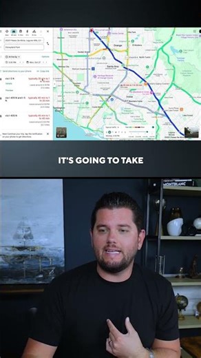 The #1 Mistake People Make Before Moving to OC