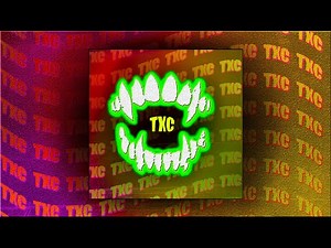 [Free] Yeat 2 Alive Drum Kit - "TXC" (Yeat, Kankan, Ken Car$on, Playboi Carti)