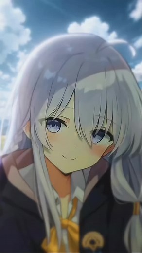 Stunning 4K Anime Live Wallpaper Compilation