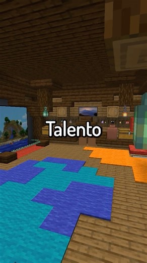 Você Consegue Encontrar Esse Esconderijo?