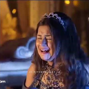 Chalet Aladdin videos episode 573 yasmin and Aladdin ding Gregg 😎😠❤💘