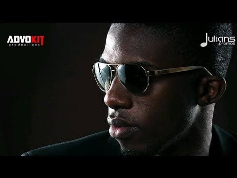 Sekon Sta - The Best (Kan Kan Riddim) "2015 Trinidad Soca"