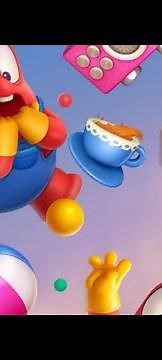 Fun simple game to play|Match Factory|Swagbucks