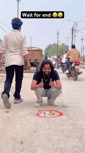 Totka prank 🤣| black magic prank 😅| Kala jadu | #shorts #shortvideo #youtubeshorts