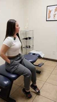 #chiropractor