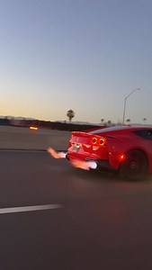 Pure Happiness from the Valvetronic 812 Superfast… Our Ferrari F12 / 812 Valved Sport Exhaust System features a titanium double x-pipe accentuating what does accentuating some RAZOR sharp V12 sound. Visit Valvetronic.com for all of your exhaust system needs!� —————————————————————⁣⁣⁣⁣⁣⁣⁣⁣⁣⁣⁣⁣⁣⁣⁣⁣⁣⁣⁣⁣⁣⁣⁣⁣⁣⁣⁣⁣⁣⁣⁣⁣⁣⁣⁣ #valvetronic #valvetronicdesigns #valvedexhaust #valvedexhaustsystem #exhaust #loud #fast #bmw #bmwrepost #automotivedaily #carsociety #carsofinstagram #valvetronictheworld #fyp #812 