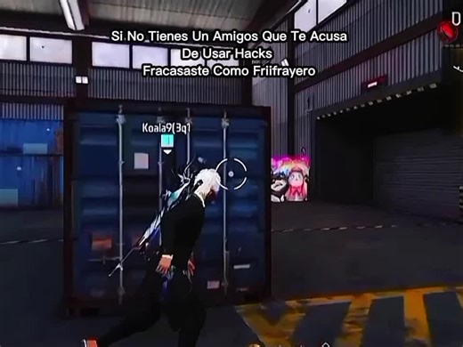 #CapCut #parati #tik_tok @free fire LATAM⛎ #viral_video