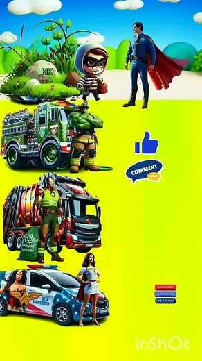 Muhammad Sagher on TikTok