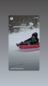 WTVC-TV NewsChannel 9 News on Reels | Facebook