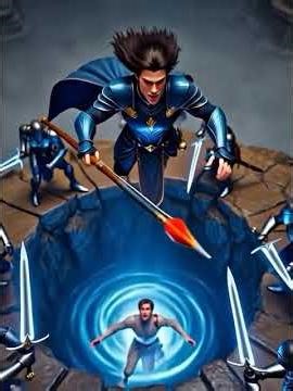 Honor is dead but I will se what I can do #StormlightArchive #Kaladin #Cosmere #Adolin