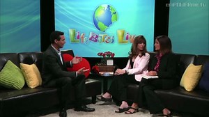 GATE 2012 : What Does Love Mean To You?