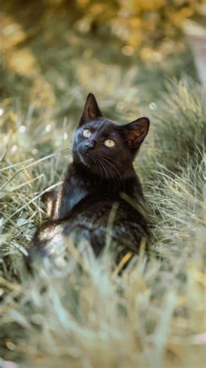 cat 🐱 mow luga luga short cat video.. #cat #mow #vairalvideo