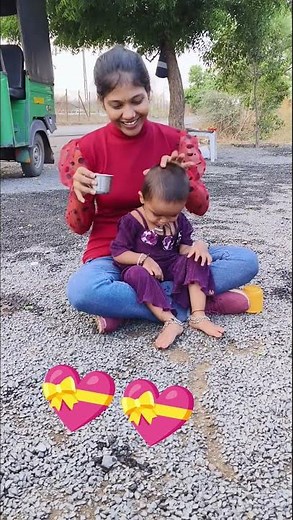 matla Upar Matlu 😘🧿🤭🤭💥😏😏👏👏👏👏