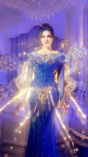 @nadeen.m.ayoub in Leo Almodal Masterpiece 🦚♥️FOR INQUIRIES & APPOINTMENTS♥️💎whatsapp or viber 639175365401💎sales & coordinator @sumaitrichard 💎info@almodal.com💎www.almodal.com💎 Designer @leoalmodal💎Video @chesterveloso 💎 Stylist @zarko.vr💎 Make up Artist @makeupbyenchong💎 Hair @hairbybombezajanz💎 Photographer : @jai_murcillo 💎 Creative Director : @lynelle_skyla💎 National Director: @maijawadah💎 National Organization: @misspalestine_org#LeoAlmodal #Almodal #CoutureImmortal #peacock