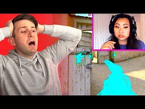 Twitch Streamers CAUGHT CHEATING Live