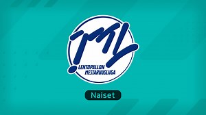 Lentopallon Mestaruusliiga, Naiset