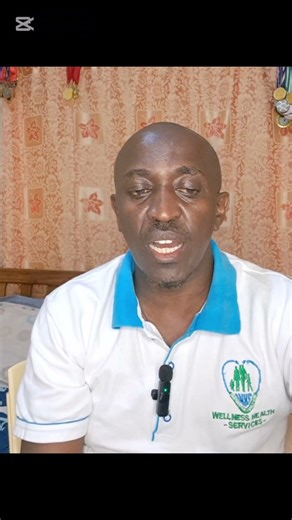 Screening for disease is not fear. It’s wisdom.