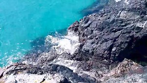 37K views · 1.9K reactions | This is beautiful  | Doc Martin | Facebook