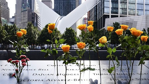 Judge to decide fate of lawsuit accusing Saudi Arabia of role in 9/11 attacks