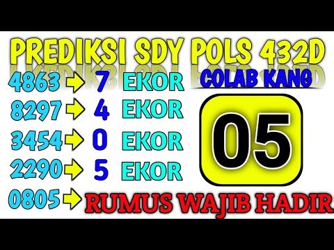 SYDNEY POOLS TODAY, MARCH 16, 2026 | SYDNEY POOLS LEAKS | ACCURATE HEAD-TAIL PREDICTION FORMULA