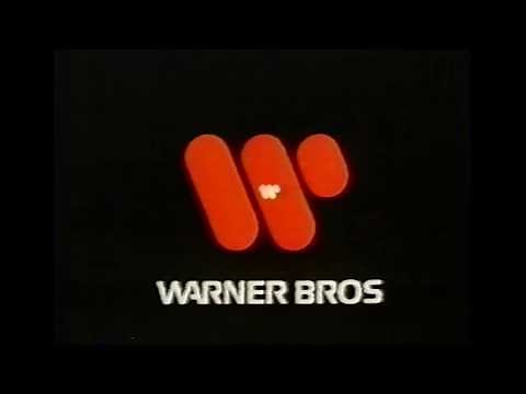 Warner Bros. Pictures logos (September 28, 1979)
