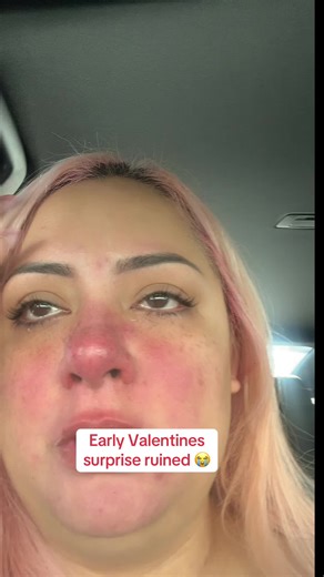 Disappointing Flower Bouquet Experience