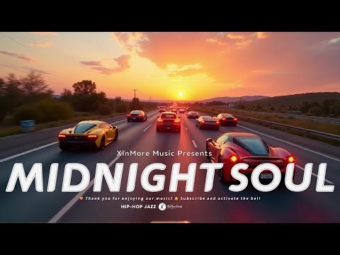 STOP Using Generic Piano Chords - 80s Synthwave Sound Design Hacks