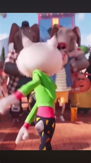 Understanding Nooshy: A Closer Look