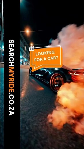 Looking for Rent to Own Car ? New and Used Cars For Sale - Visit SearchMyRide Now! #renttoown