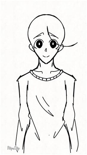 really #baldisbasics #fypシ #fypシ #fypシ #humilde #fanartdrawing #bah