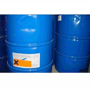 Download App For Dbp Mobile Banking