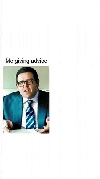 Relatable Memes 80 #Memes #Shorts