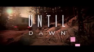"What's in the mines, Sam?" Check out the creepy trailer for Until Dawn, launching on PS5 and PC on October 4! | IGN