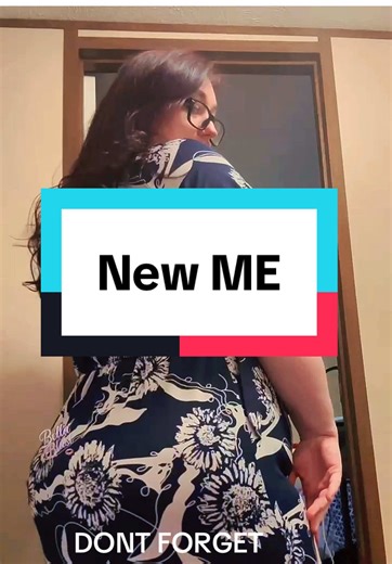 New Hair and Same Gas