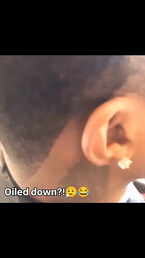 @rigmarole_daily | Daily post of "did you get that thing oiled down" . . . . . #reelsviral #explorepage #fypシ #fyp #reels #memesdaily #comedy #explore #foryou... | Instagram