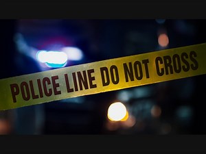 RI Man, 2 Others Caught Trying To Pay For Sex With Child In MA: Police