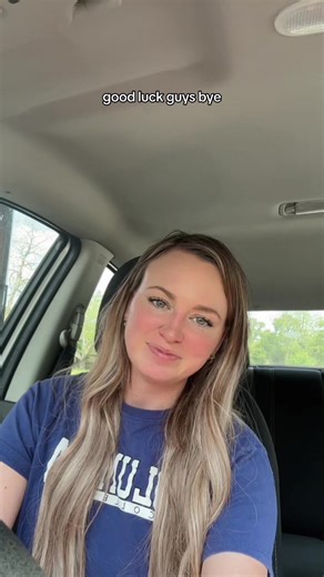 Let’s talk about hypnosis and the different types of techniques. Ask me questions! #hypnosis#studyingtobecomeahypnotist#psychology#subconscious#conscious#triggers#warnings#behaviors#pattern#cycles#breaking#self#love#understand#empath#education#know#knowledge#booksmarts#Streetssmarts#neverstop#growth#spirituality#abundant