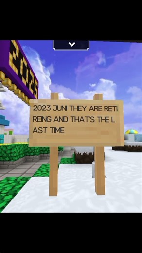 ..#blockmango #shorts #skyblock