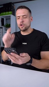 Intel CPUs are just in the right place at the right time 😆 #PCBuild #GamingPC #PCBuilding #Intel #CPU | Zach’s Tech Turf