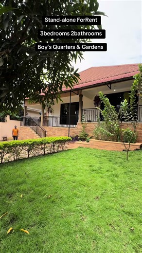 #standalone #forrent #3bedroom #fpypage