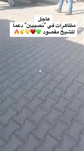 #كوردستان🇭🇺 #الجنرال_مظلوم_كوباني🦅💚❤️💛🦅 #شيخ_مقصود_اشرفيه💛 #مسعود_البرزاني❤️🇹🇯🇭🇺❤️ #ابو_وطن🕊🖤🥀