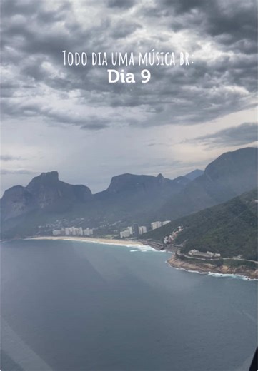 Helicóptero ✨ (não tinha como ser outra) #helicoptero #djguuga #musica #musicabrasileira #funk