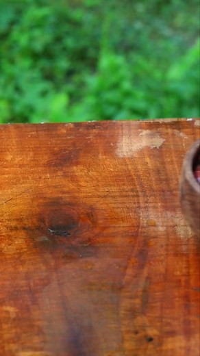 548K views · 12K reactions | Chicken Liver #village #reels #cooking | Jay Biswas | Facebook