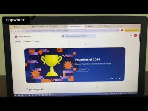 CNFans spreadsheet + Pop-Up Risk reminder Remover