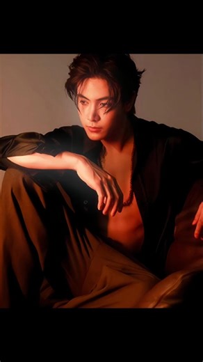 Happy birthday Joong Archen😩🙈💋🌚❤️‍🔥 Joong Archen tamil edits💕 joongdunk bl tamil edit ✨ #joongarchen